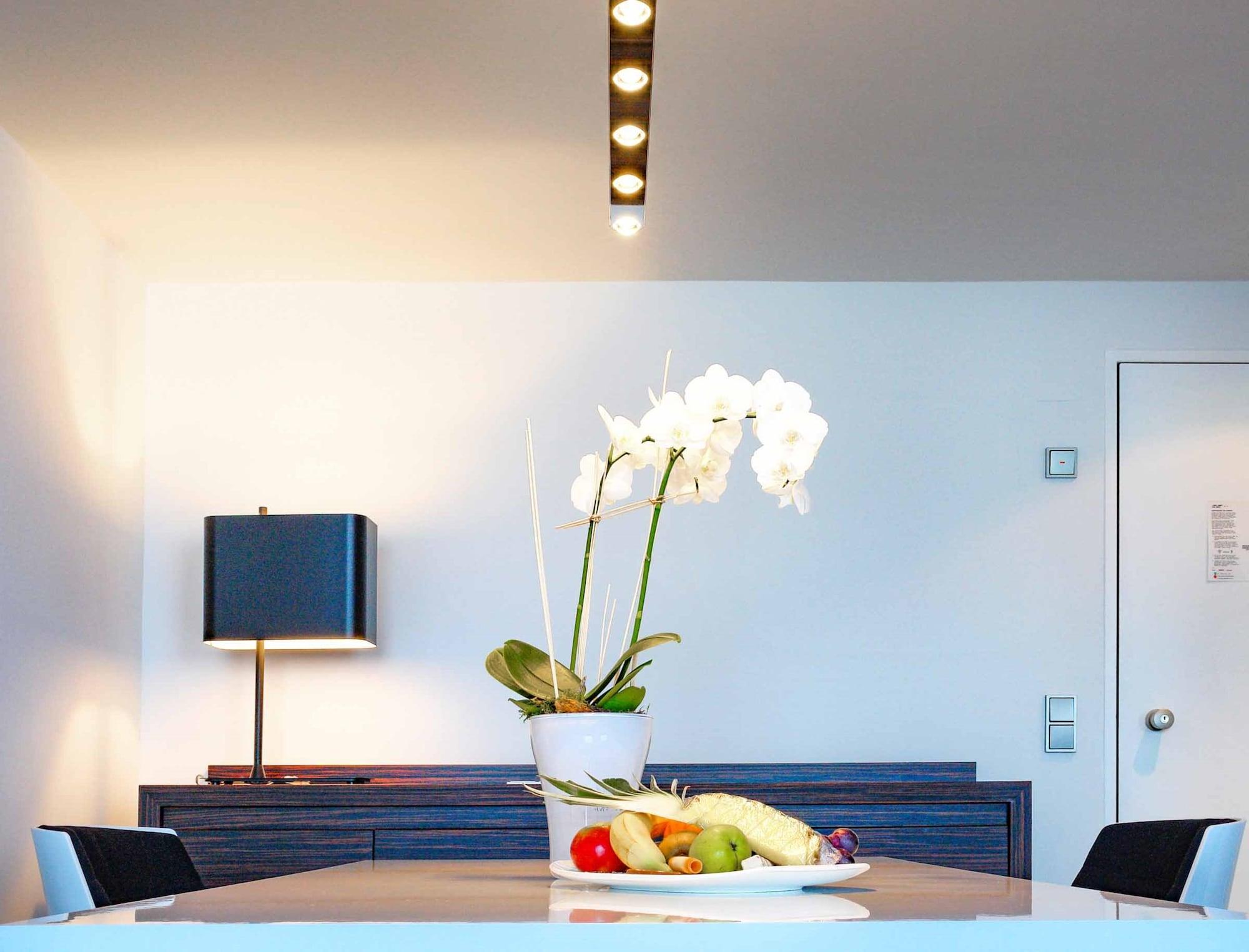 Plaza Kongresshotel Europe Stuttgart Kültér fotó
