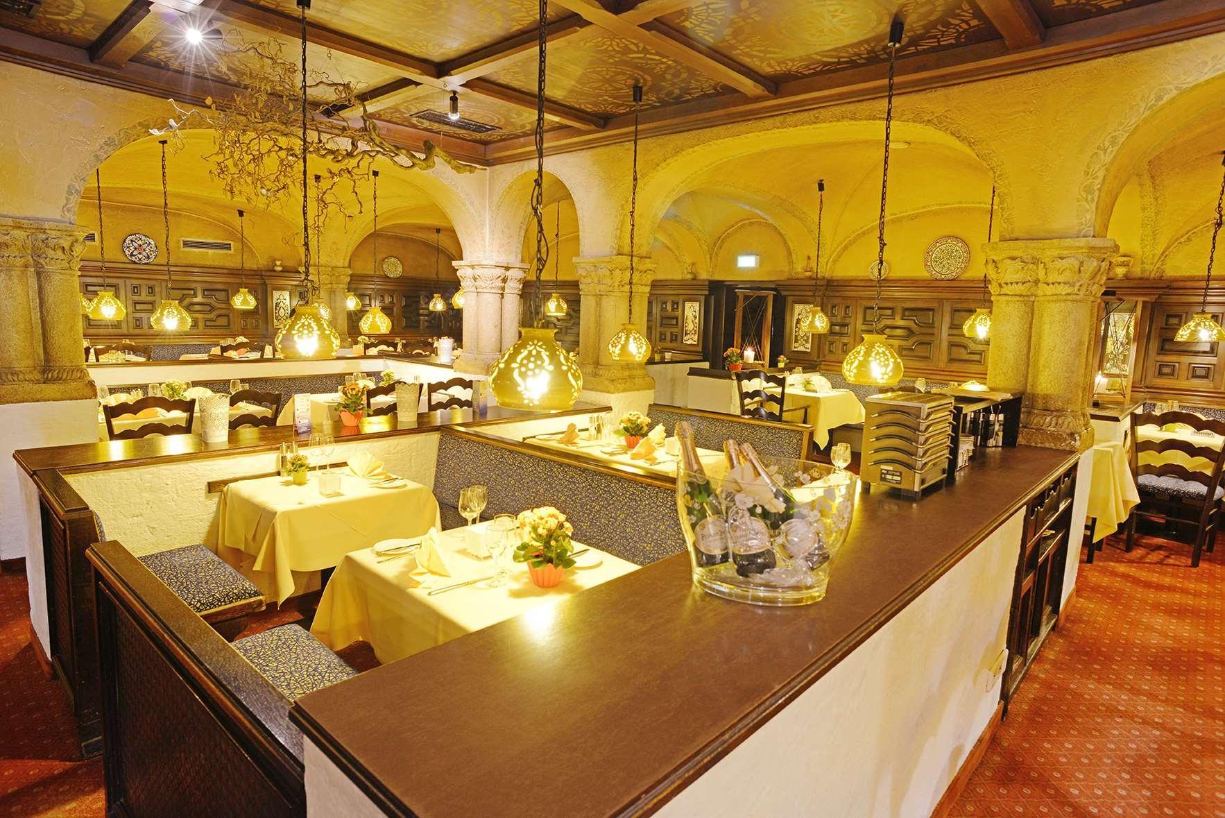 Plaza Kongresshotel Europe Stuttgart Kültér fotó