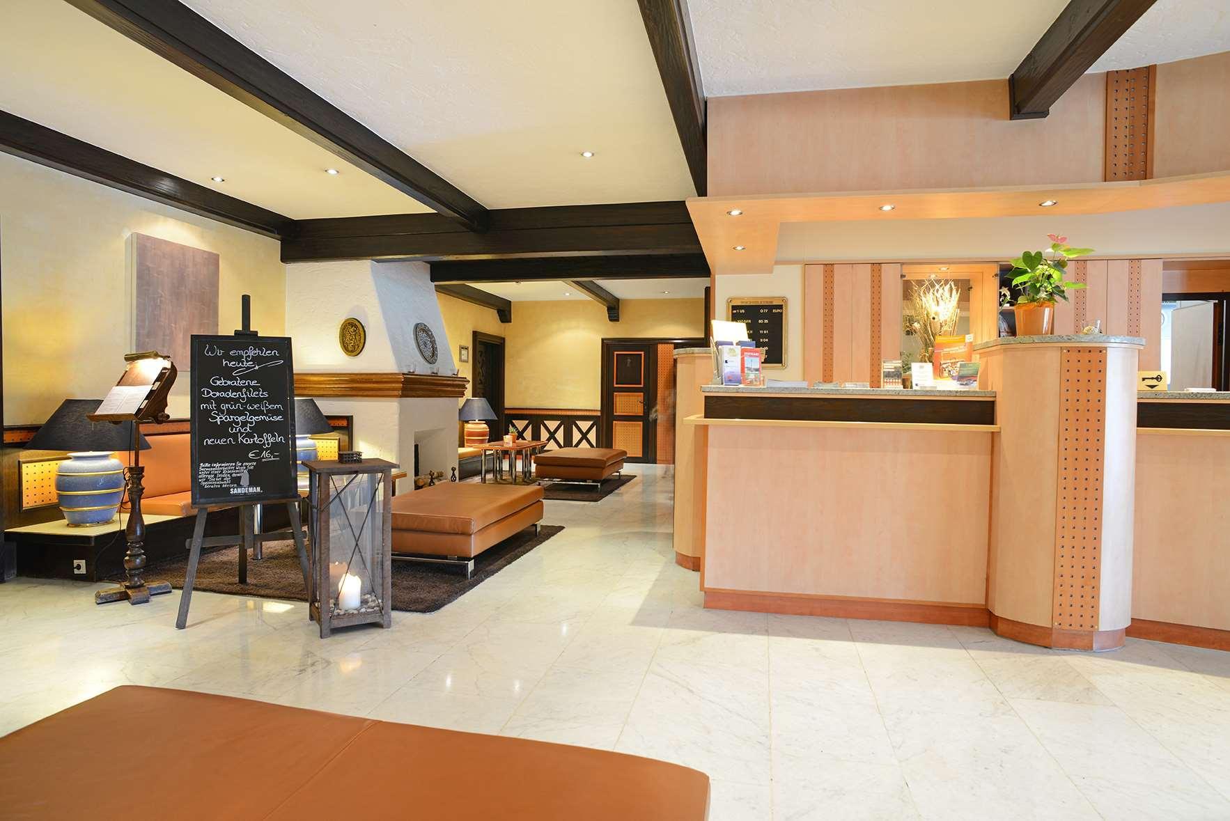 Plaza Kongresshotel Europe Stuttgart Kültér fotó