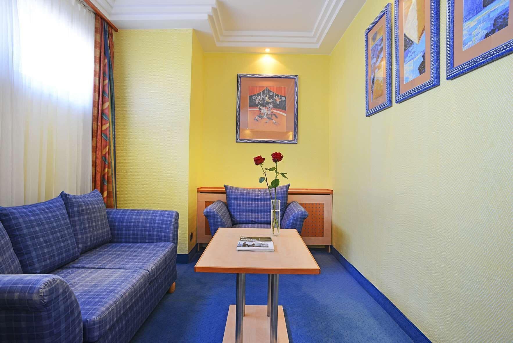 Plaza Kongresshotel Europe Stuttgart Kültér fotó